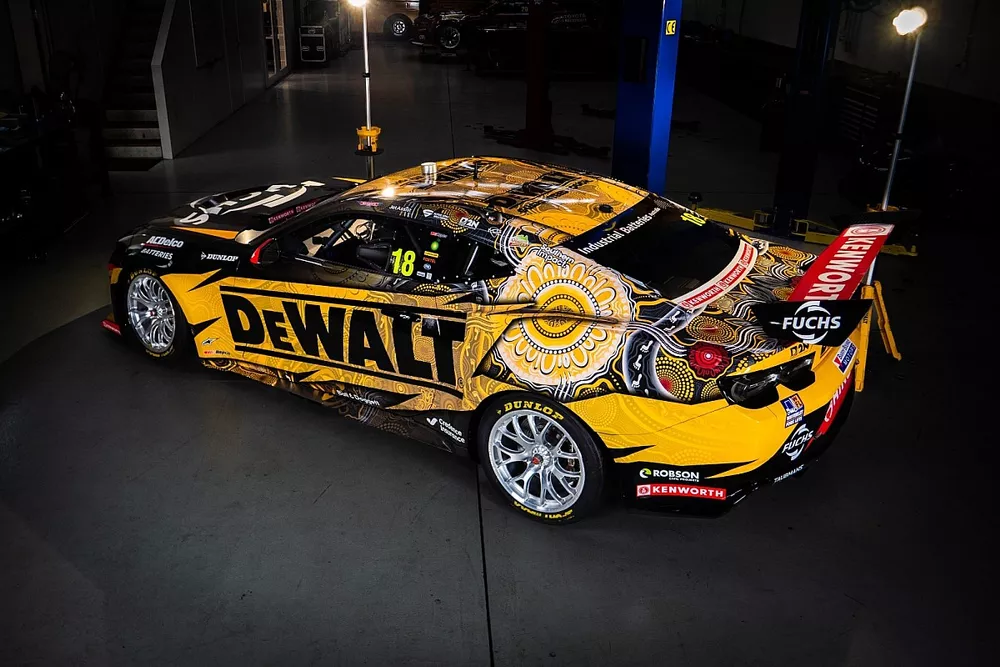 2023_6_8_Indigenous_DEWALT-5