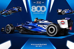 2016 F1 イギリスGP 19名直筆サイン入り　公式プログラム　【貴重品】 2016 F1 イギリスGP 19名直筆サイン入り 公式プログラム 【貴重
