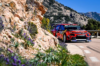 Il Campionato Francese Rally ammette le WRC Plus: che vantaggio per le Case del Mondiale!