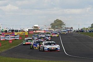 ¿Ganar o sumar?, por Mauricio Gallardo