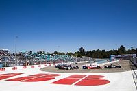 Corrida brasileira na Fórmula E deve substituir ePrix de Santiago