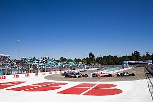 Corrida brasileira na Fórmula E deve substituir ePrix de Santiago