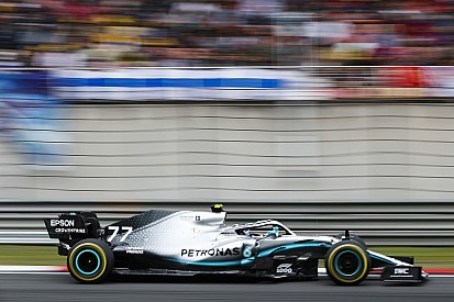 Pirelli, Fransa GP'ye götüreceği lastik hamurlarını açıkladı