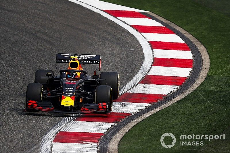 Un meilleur tour qui ne cache pas les difficultés de Gasly