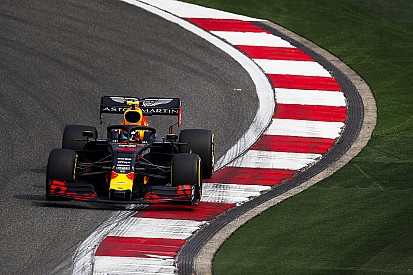 Un meilleur tour qui ne cache pas les difficultés de Gasly