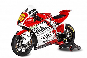 moto2-mv-agusta-forward-racing