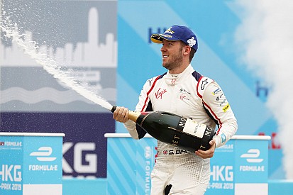TABELA: Mesmo punido, Bird mantém ponta no mundial; Di Grassi é 3º
