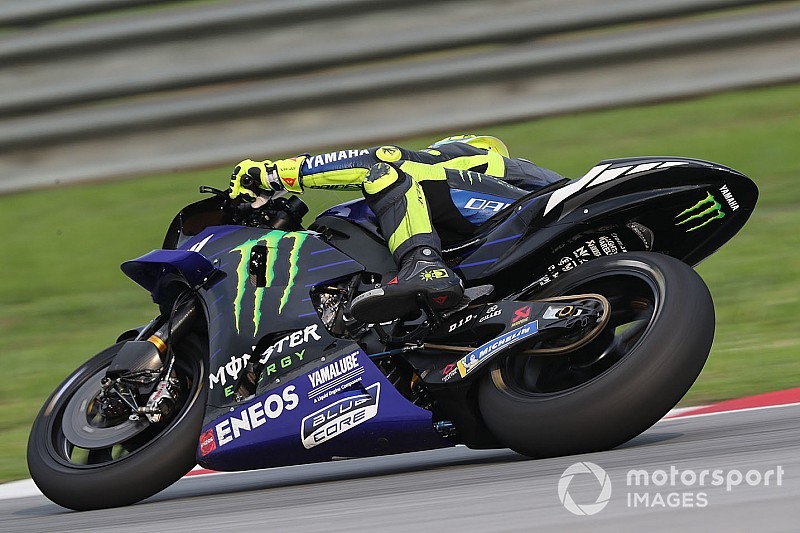 Sepangi tesztértékelő: A Yamaha megindult, a Ducati egy űrrakéta