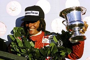 VÍDEO: Emerson Fittipaldi completa 75 anos; conheça histórias do 'pai de todos'