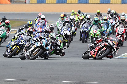 FSBK 2019 : rendez-vous dans la Sarthe pour la première de la saison