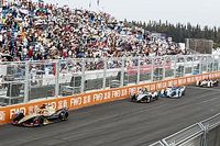 Formula E considera cancelar etapa na China por Coronavirus