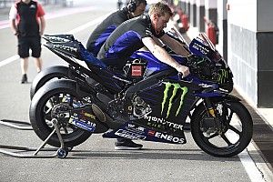 Fotogallery: la MotoGP è ai nastri di partenza, ecco la griglia 2019 della classe regina