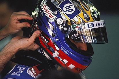 Ma újra legendák versenye, ÉLŐBEN: Button, Montoya, Fittipaldi, Solberg, Pirro...