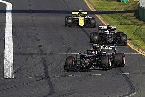 Az F1-es csapatok aggódnak, még mindig nincs pontos terv az új aerodinamikára