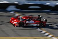 Pipo Derani inicia luta por bicampeonato e mais uma vitória em Daytona