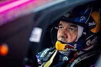 Loeb ne disputera pas le Rallye Monte-Carlo 2023 avec M-Sport