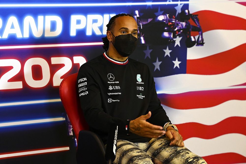 Hamilton: Ezen a pályán jókat tudunk csatázni