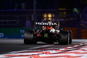 Honda quitte la F1 trop tôt, pour son responsable