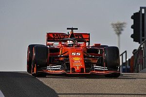A Ferrari 2022 elejére már teljes csatasorba állítaná új szimulátorát