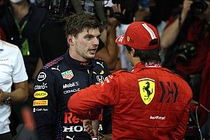 F1 - Sainz: Com o mesmo carro, é possível bater Hamilton e Verstappen