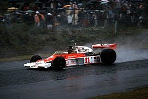 Top 10 F1 title deciders ranked: 1986 Australian GP, 2008 Brazilian GP and more