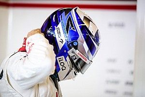 Raikkönen szerint ez benne van a pakliban