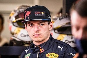 Wat verdient Max Verstappen? Dit zijn de salarissen van de bestbetaalde F1-coureurs