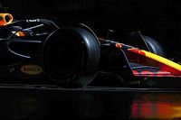 F1 | Red Bull presenterà la RB19 il 3 febbraio a New York
