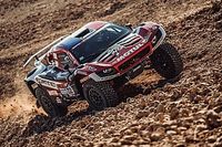 Serradori w dziesiątce