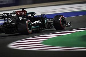 Il GP del Qatar sarà un demolition derby?