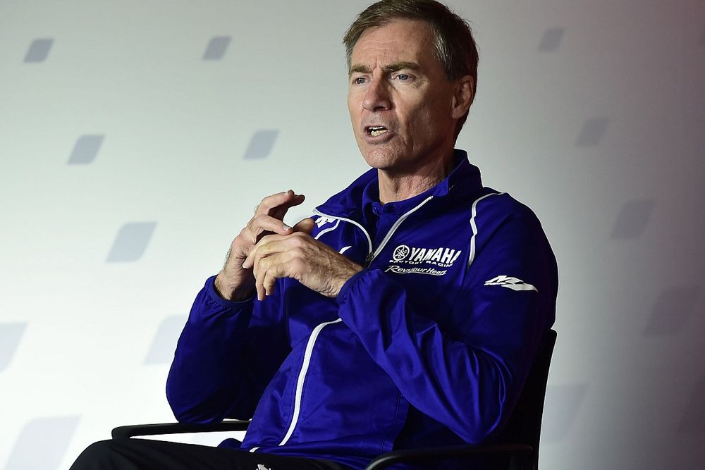 Kecewa Quartararo Dipenalti, Yamaha Kritik Keras MotoGP Steward