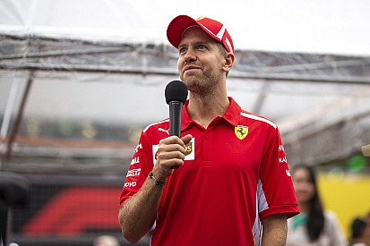 A Red Bull szerint Vettel 2012-ben volt a legteljesebb versenyző