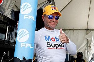 Barrichello se diz otimista para temporada da Stock Car: “Fizemos a lição de casa”
