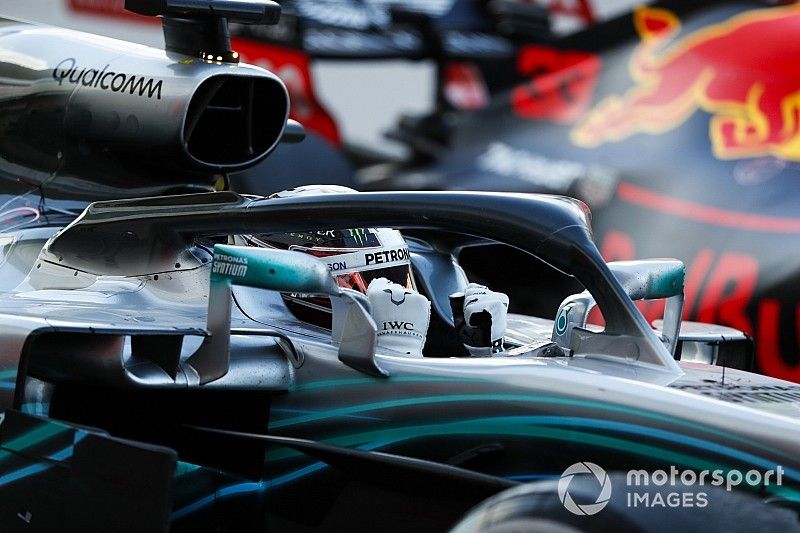 Japonya GP: En hızlı turlar, sektör zamanları ve en yüksek süratler