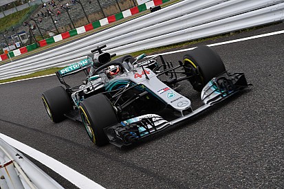 "Zeiten schmeicheln uns": Mercedes glaubt nicht an den Monster-Vorsprung