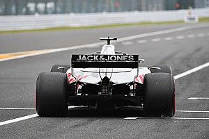 Pirelli, Japonya'da tek pit stop bekliyor