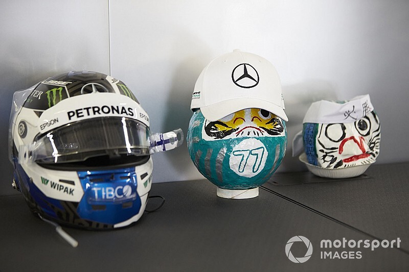 Az összeomlás közelébe kerülhetnek az F1-es csapatok Bottas korábbi szponzora szerint
