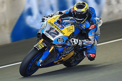 GP du Japon : les qualifications en direct