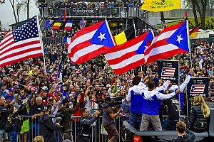 Motocross de las Naciones 2018, la fiesta del motocross llega a EE UU; previa y horarios