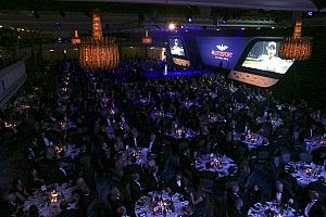 Autosport Awards: los galardonados en 'La noche más grande del deporte motor'