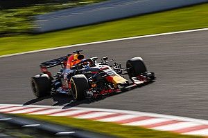 Ricciardo zoekt verklaring voor "sombere" kwalificatievorm