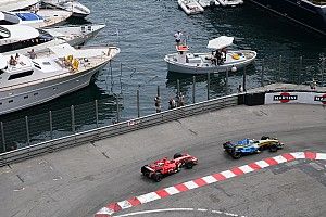 A Renault újabb sejtelmes videója: mikor jelentik be Alonsót?