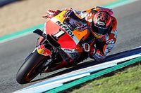 Los secretos del campeón