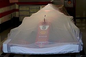 Strategy Group F1: non c'è alcun accordo sulle parti standard. Scopriamo perché...
