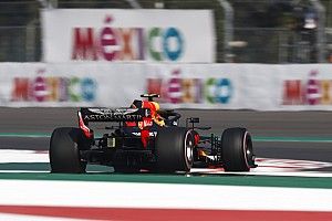 Red Bull: Falha em motor de Verstappen não deve resultar em punição
