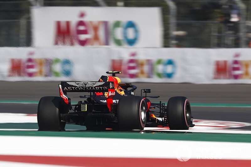 Red Bull: Falha em motor de Verstappen não deve resultar em punição