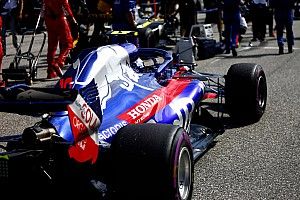 Honda reverts to older engine spec for Mexico