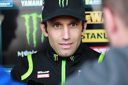 Un automne chargé propice à la performance pour Zarco
