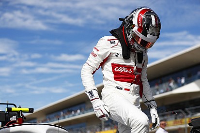 Vassuer: Hamilton ve Leclerc'i karşılaştırmak adil değil