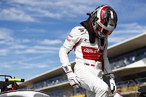 Vassuer: Hamilton ve Leclerc'i karşılaştırmak adil değil